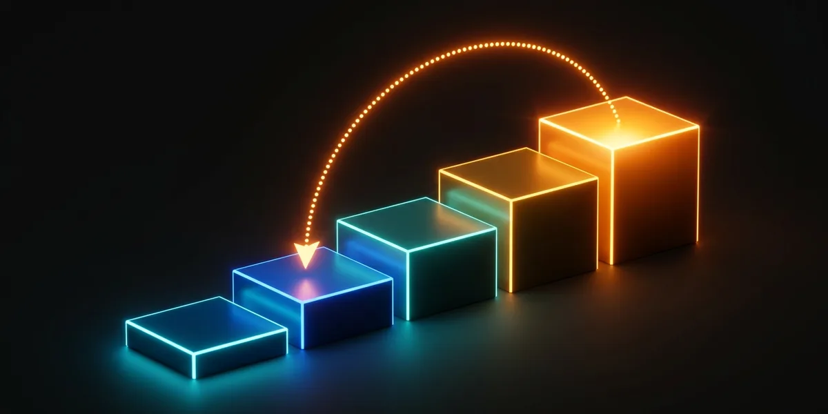 Framework R.E.A.D.Y. - strategia AI w firmie